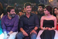 Idea 61st Filmfare Awards 2013 Photos